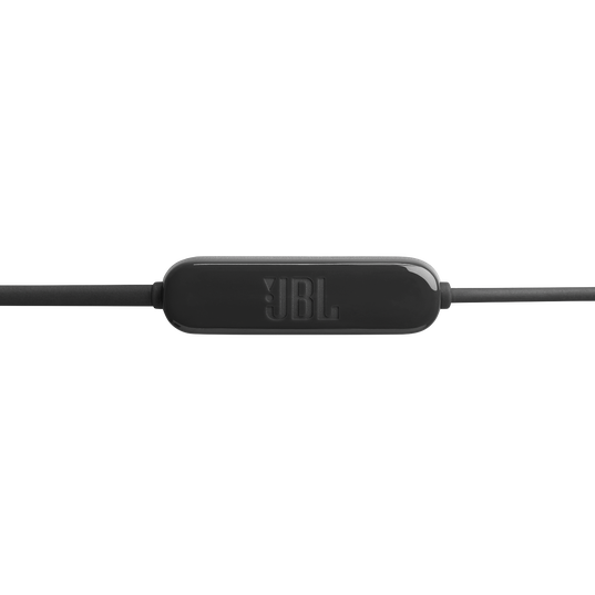 JBL Tune 135BT - Black