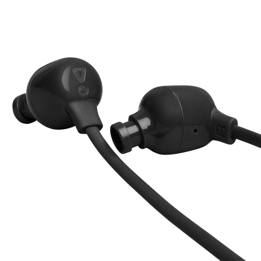 JBL Tune 135BT - Black