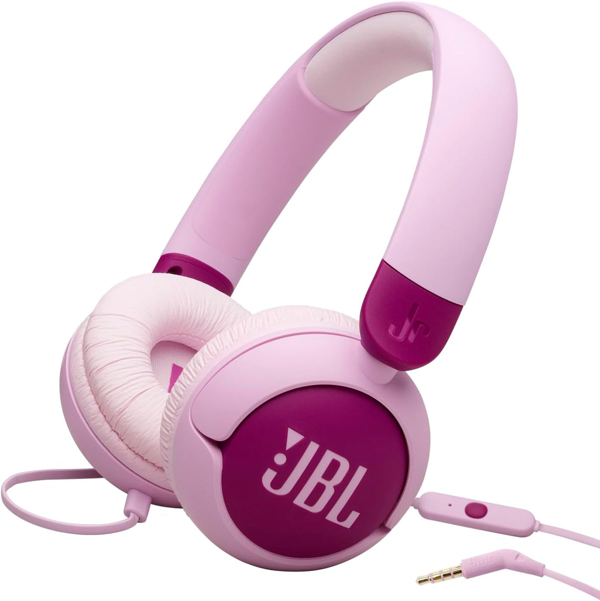 JBL Junior 320 - Purple.jpg