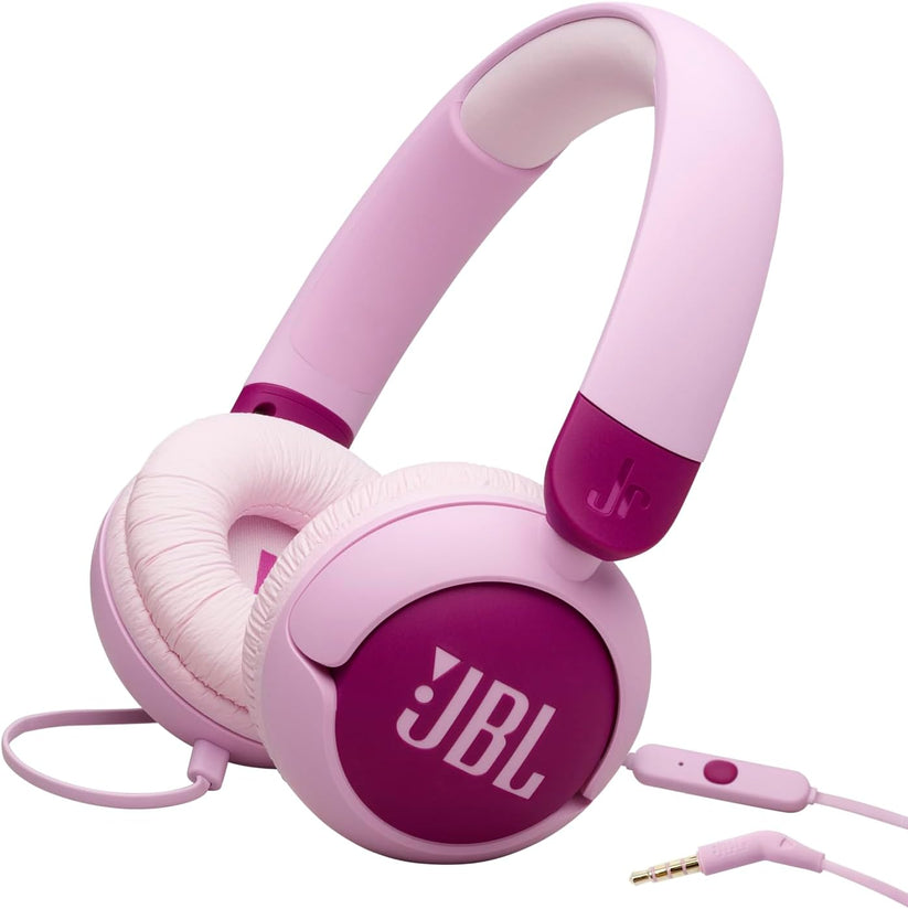 JBL Junior 320 - Purple.jpg
