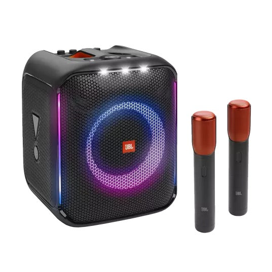 JBL Party Box Encore - 2 Microphones Included.jpg