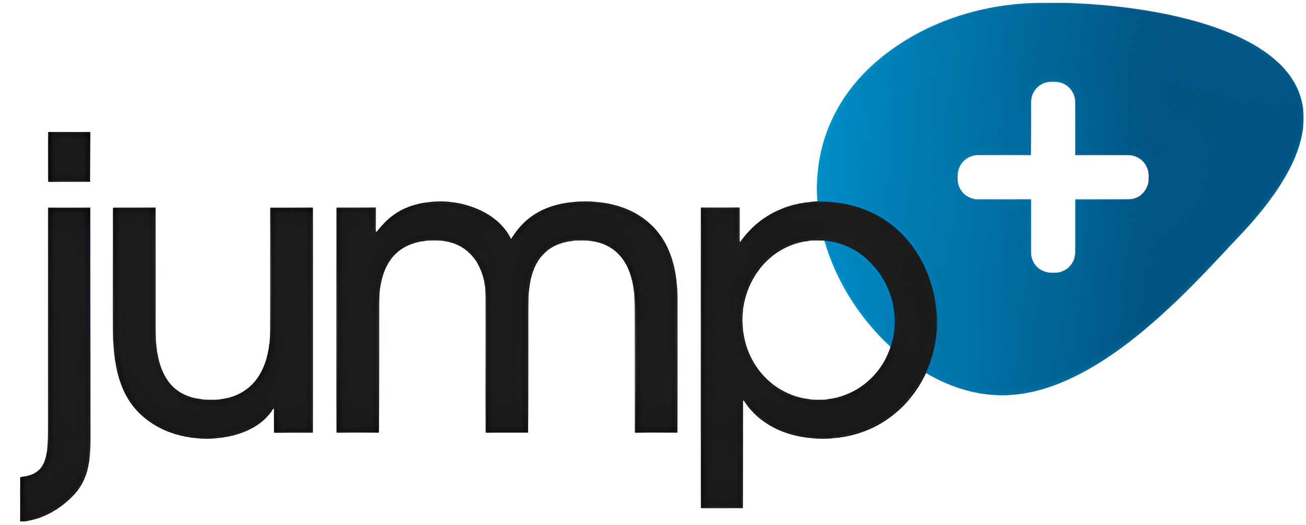JumpPlus.com