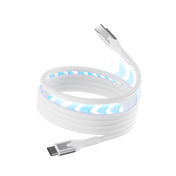 Jump+ Magnetic Cable USB-C to USB-C 1M - White.png