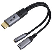 Jump+ USB-C to 3.5mm Aux Audio Jack with 60w charge.jpg