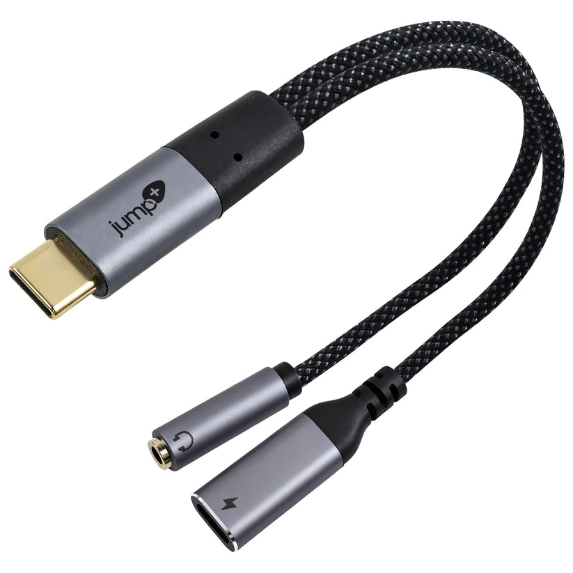 Jump+ USB-C to 3.5mm Aux Audio Jack with 60w charge.jpg