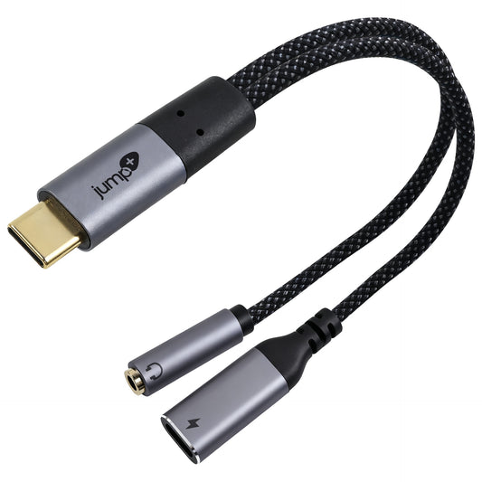 Jump+ USB-C to 3.5mm Aux Audio Jack with 60w charge.jpg