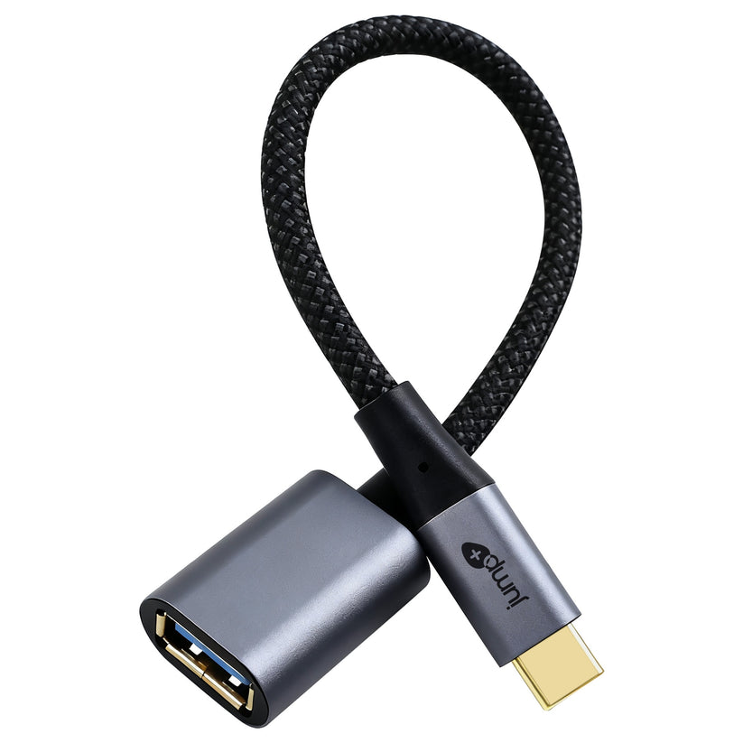 Jump+ USB-C to USB 3.0 Mini Adapter.jpg