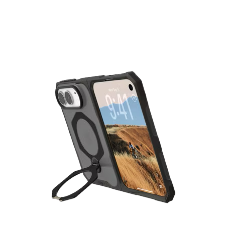 UAG Mouve XTE MagSafe Case w/Kickstand Fall for iPhone Duo.png