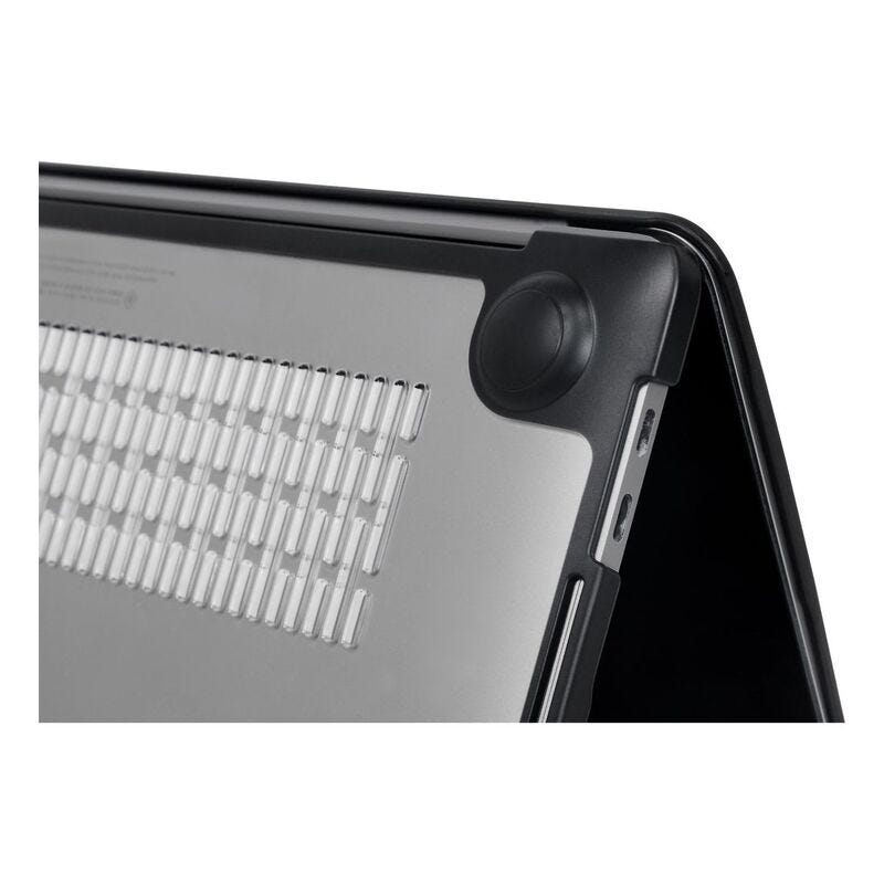 Laut Clear Huex Protect for Macbook Pro 14" - Frost