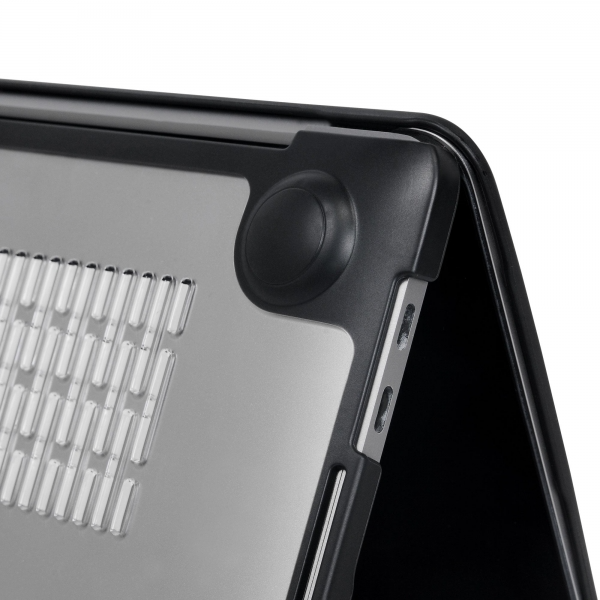 Native Union Snap Magnetic 2-in-1 Wireless Charger  - Slate