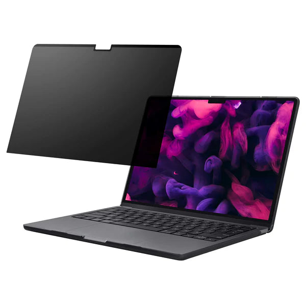Laut Prime Privacy Protector for MacBook 13" Air.jpg