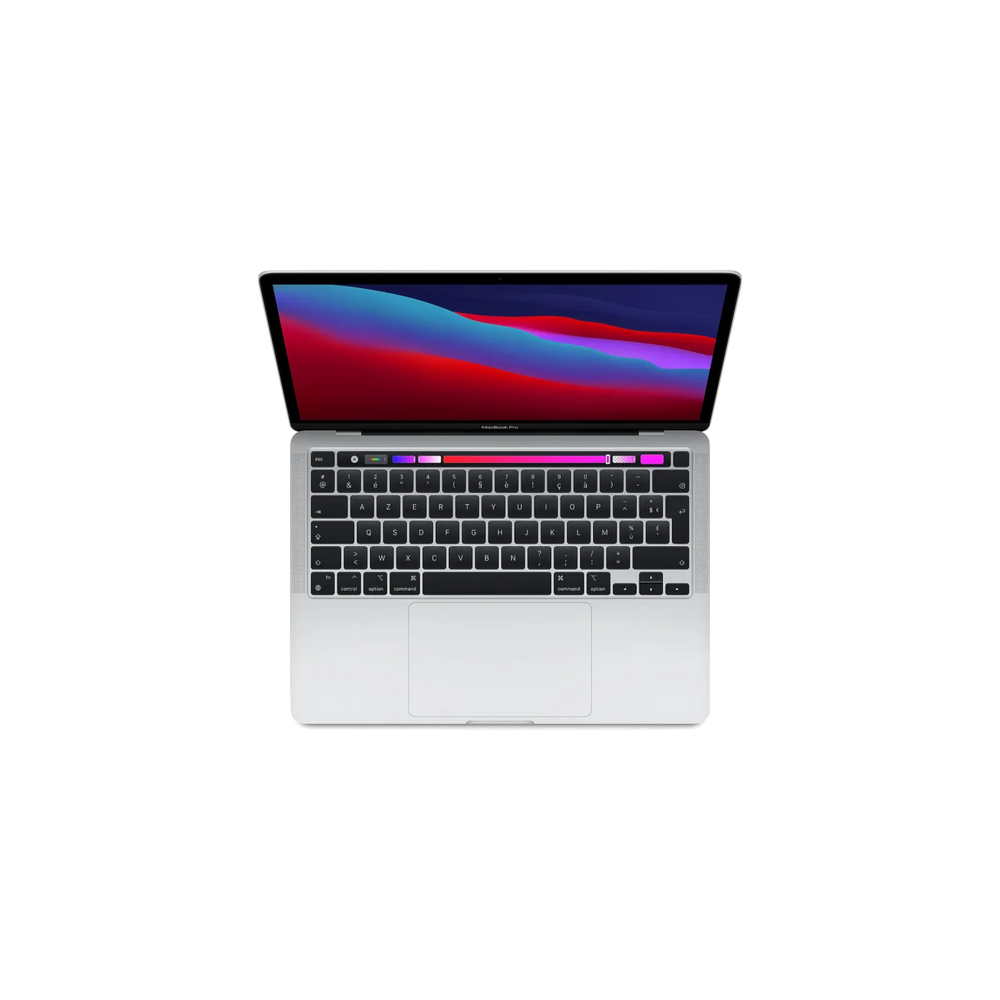 Mac