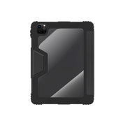 Jump+ Protective Folio Case iPad Air 11-inch (M4/M3/M2) Black.jpg
