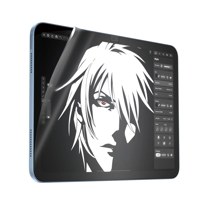 PanzerGlass 2-Way Graphic Paperfor iPadAir 13in(M4/M3/M2)/Pro 13in(M5/M4).jpg