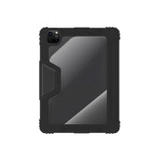 Jump+ Protective Folio Case iPad Pro 11-inch (M5/M4) - Black.jpg