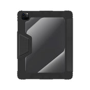 Jump+ Protective Folio Case iPad Pro 13-inch (M5/M4) Black.jpg