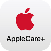 AppleCare+ for Mac Studio (M5 Max / M5 Ultra).png