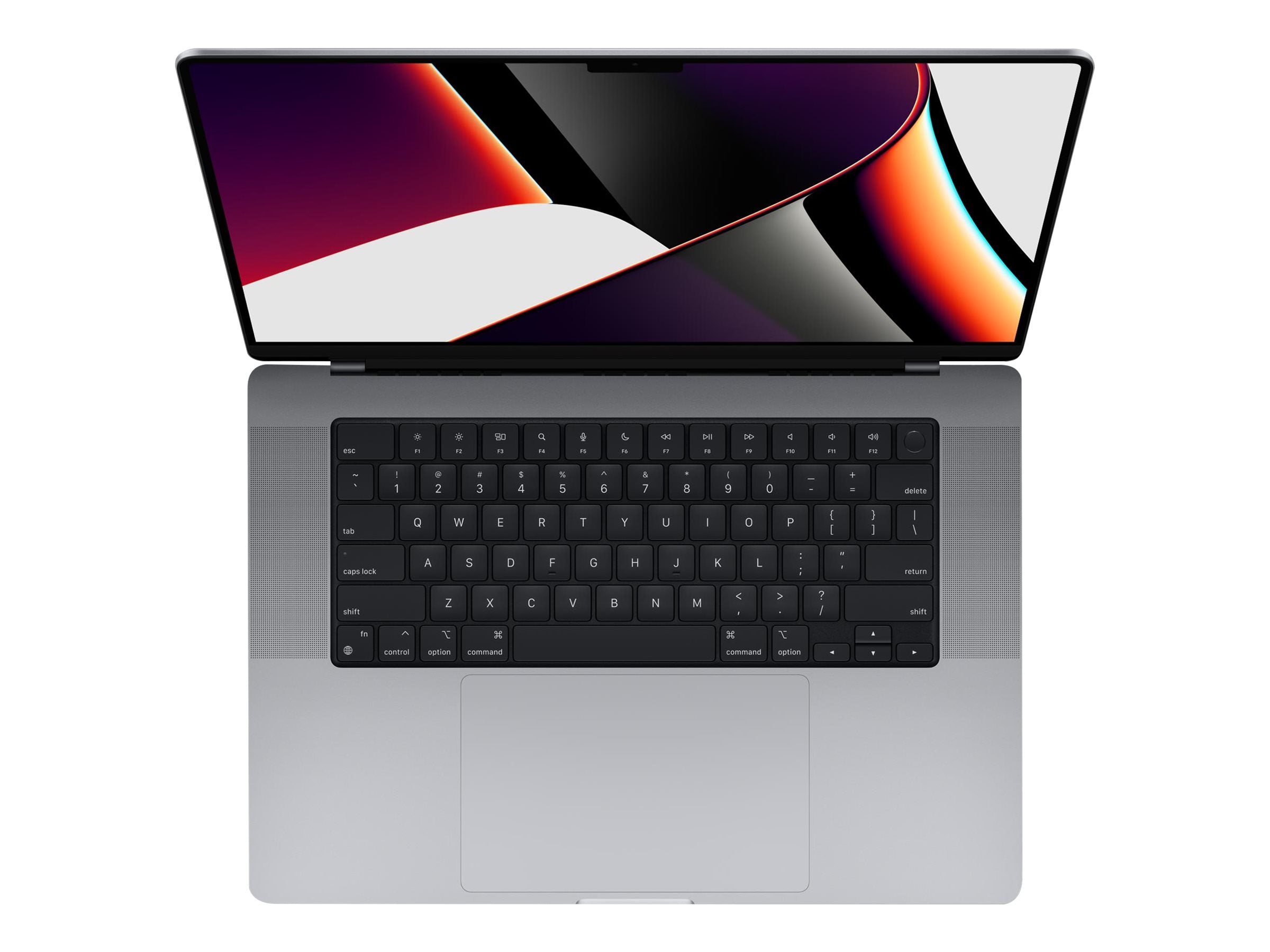 MacBookPro14インチ　M1Pro Amazon.com: 2021 Apple MacBook Pro (14-inch, M1 Pro chip with 10