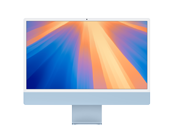 iMac 24-in. (M1, two ports, 2021)