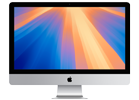 iMac 27-in. (Intel, 2020)