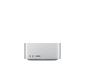Mac Studio (M2 Max or M2 Ultra)