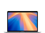 MacBook Air 13-in. (M1, 2020)