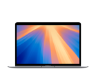 MacBook Air 13-in. (M1, 2020)
