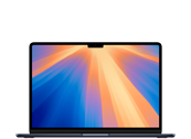 MacBook Air 13-in. (M2)