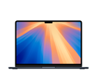 MacBook Air 13-in. (M3)