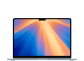 MacBook Air 13-in. (M4)