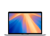 MacBook Pro 13-in. (M2, 2022)