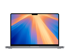 MacBook Pro 14-in. (M2 Pro or M2 Max, 2023)