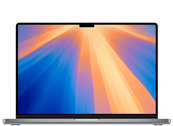 MacBook Pro 16-in. (M2 Pro or M2 Max, 2023)