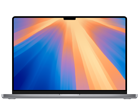 MacBook Pro 16-in. (M2 Pro or M2 Max, 2023)