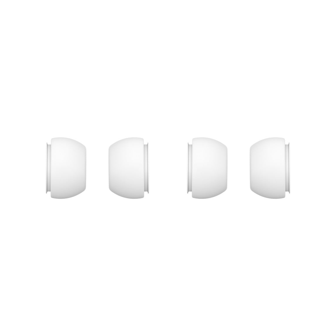 AirPods Pro 2nd generation, Ear Tips, Small  (1 Pair)
