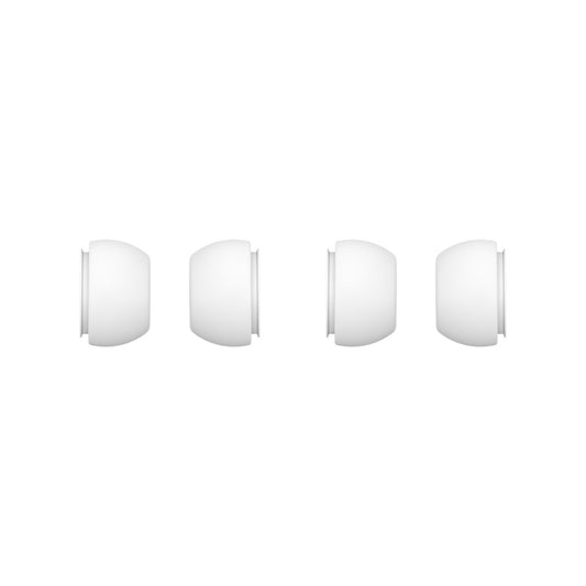 AirPods Pro 2nd generation, Ear Tips, Small  (1 Pair)