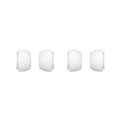 AirPods Pro 3, Eartips, XS