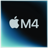 puce M4