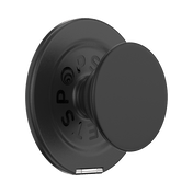 PopSockets Kick-OutPopGrip with MagSafe - Black