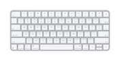 Magic Keyboard (USB–C) - US English