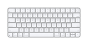 Magic Keyboard with Touch ID for Mac models with Apple silicon (USB–C) - US English