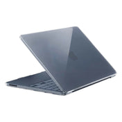 LAUT CRYSTAL-X  for MacBook Neo 13in - Crystal
