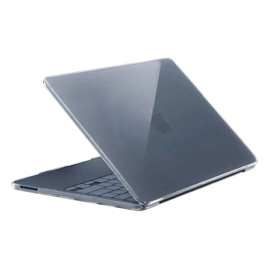 LAUT CRYSTAL-X  for MacBook Neo 13in - Crystal