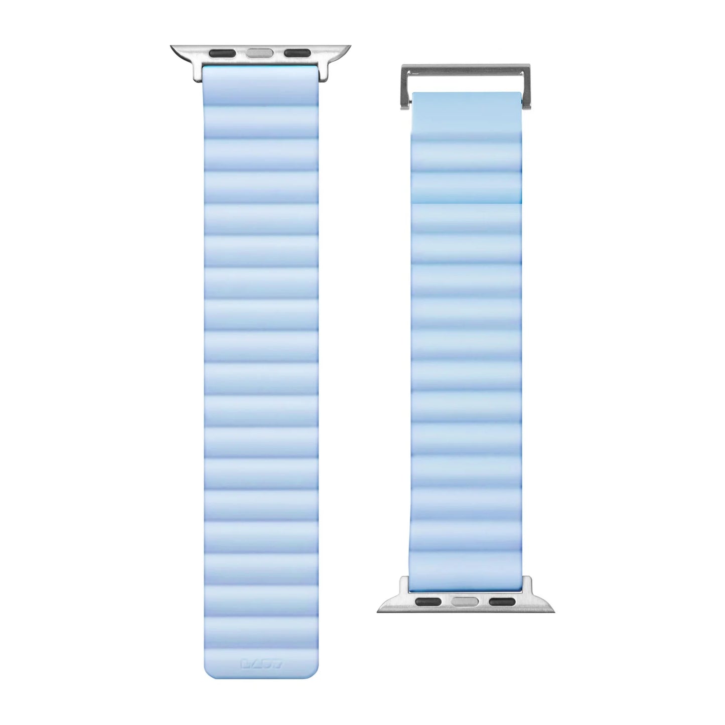 LAUT Novi Sport for Apple Watch - Large - Candy