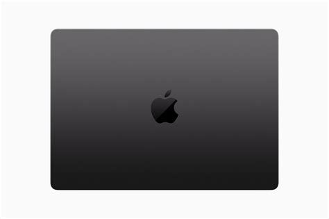 Apple MacBook Pro 16-inch M3 Max chip with 16‑core CPU 40‑core GPU 48GO Unified RAM | 1TB SSD