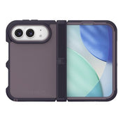 Otterbox Defender XT Pro Case for iPhone Duo - Adomania Purple.jpg