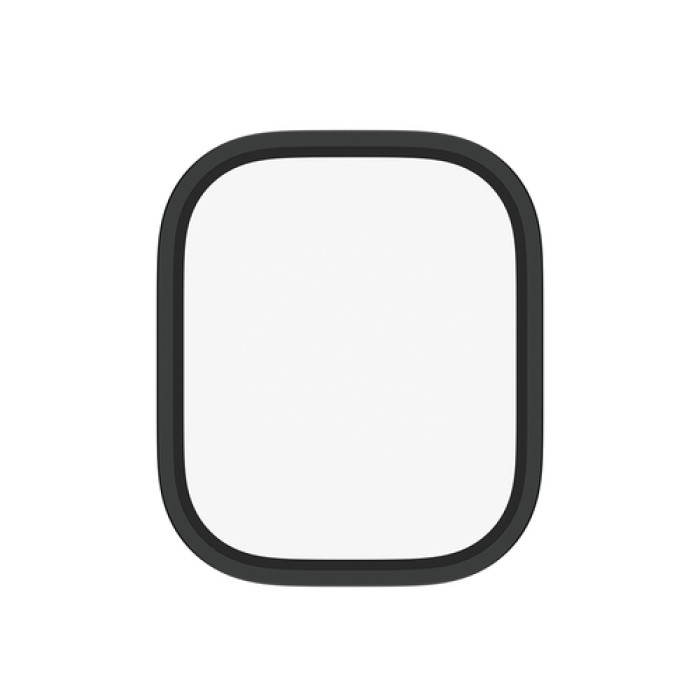 Satechi USB-C Multiport Adapter V2 (Ethernet/HDMI 4K/USB3.0/SD&Micro/USB-C) - Space Gray