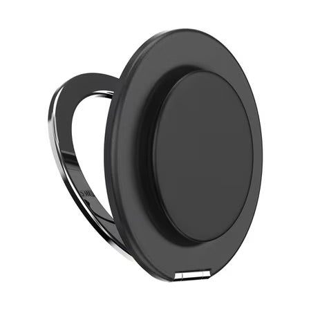 PopSockets Kick-OutPopGrip with MagSafe - Black.jpg