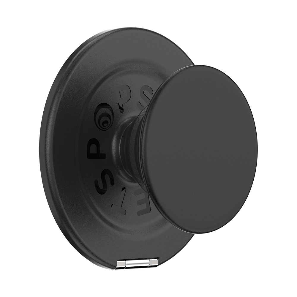 PopSockets Kick-Out PopGrip with MagSafe - Black.png