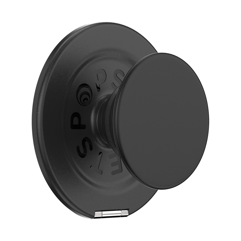 PopSockets Kick-Out PopGrip with MagSafe - Black.png